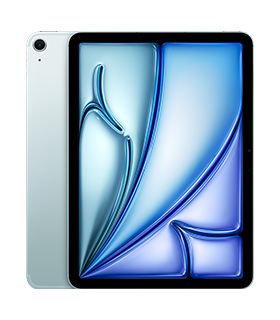 ipad-a16-wi-fi-cellular-a-nr-batterietausch80-01-mcshark.png