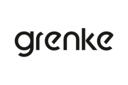 Logo Gernke