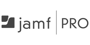 Logo Jamf Pro