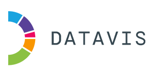 Logo Datavis