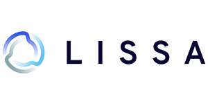 Logo LISSA