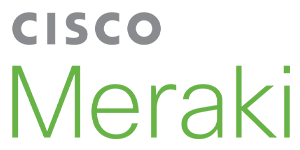 Cisco Meraki