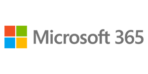 Logo Microsoft 365