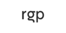 Logo rgp
