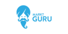 Logo Marktguru