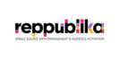 Logo reppublika