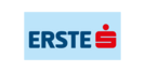 Logo Erste Bank