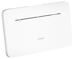 Huawei Cube