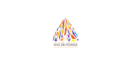OVS Zeltgasse