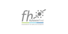 FH Kufstein