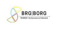 BRG/BORG Feldbach