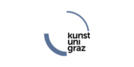 Kunst Uni Graz