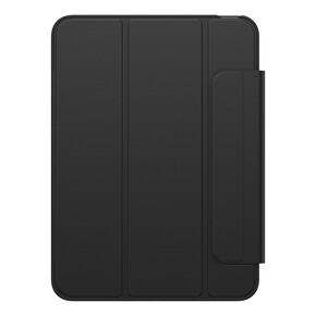 Otterbox Symmetry Folio für iPad 10.Gen., schwarz (NEW DESIGN) ProPack