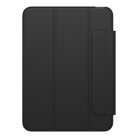 Otterbox Symmetry Folio für iPad 10.Gen., schwarz (NEW DESIGN) ProPack