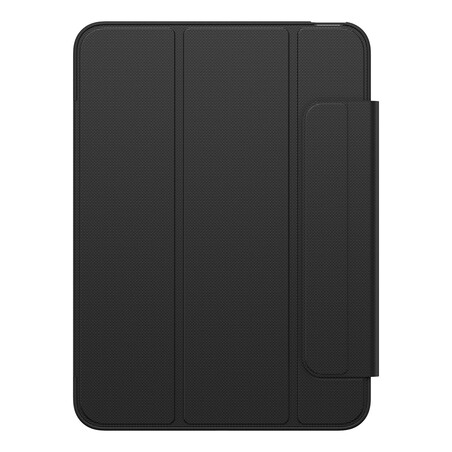 Otterbox Symmetry Folio für iPad 10.Gen., schwarz (NEW DESIGN) ProPack