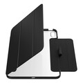 Otterbox Symmetry Folio für iPad 10.Gen., schwarz (NEW DESIGN) ProPack