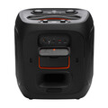 JBL Partybox Encore 2, Bluetooth-Partylautsprecher, schwarz