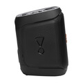 JBL Partybox Encore 2, Bluetooth-Partylautsprecher, schwarz