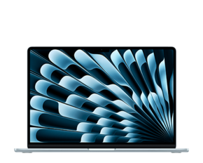 MacBook Air M4