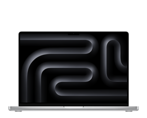 MacBook Pro M4