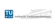 TU Wien