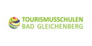 Tourismusschule Bad Gleichender