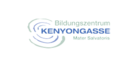 Volksschule Kenyongasse