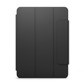 Vonmählen Foldable Folio für iPad/iPad Air 11&quot; (2025), schwarz