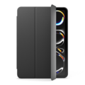 Vonmählen Foldable Folio für iPad 11&quot;, schwarz