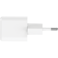 Mophie USB-C 35W GaN EU Netzadapter, weiss