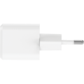 Mophie USB-C 35W GaN EU Netzadapter, weiss