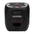 JBL Partybox Encore 2, Bluetooth-Partylautsprecher, schwarz