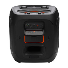 JBL Partybox Encore 2, Bluetooth-Partylautsprecher, schwarz