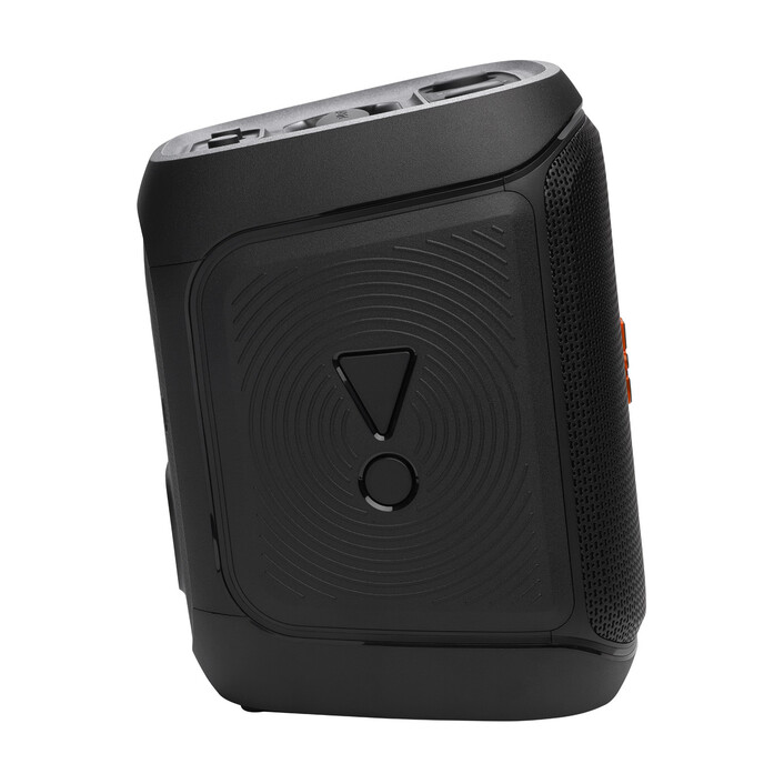 JBL Partybox Encore 2, Bluetooth-Partylautsprecher, schwarz