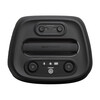 JBL Partybox Encore 2, Bluetooth-Partylautsprecher, schwarz
