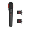 JBL Partybox Encore 2, Bluetooth-Partylautsprecher, schwarz