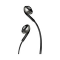 JBL TUNE205, In-Ear Kopfhörer, schwarz