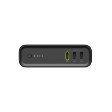 Mophie Powerstation Pro 20K (2025), Redbull Racing Edition