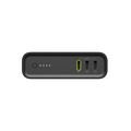 Mophie Powerstation Pro 20K (2025), Redbull Racing Edition