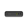 Mophie Powerstation Pro 20K (2025), Redbull Racing Edition