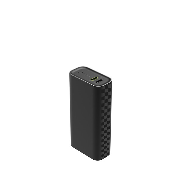 Mophie Powerstation 10K 2025, Redbull Racing Edition