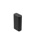 Mophie Powerstation 10K 2025, Redbull Racing Edition