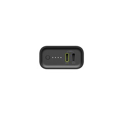 Mophie Powerstation 10K 2025, Redbull Racing Edition