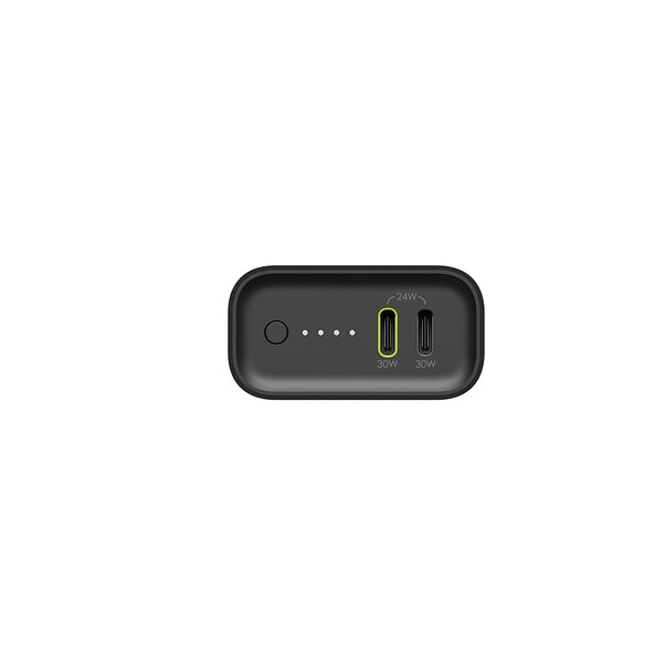 Mophie Powerstation 10K 2025, Redbull Racing Edition