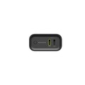 Mophie Powerstation 10K 2025, Redbull Racing Edition