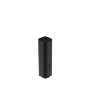 Mophie Powerstation Mini 5K 2025, Redbull Racing Edition