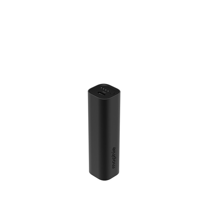 Mophie Powerstation Mini 5K 2025, Redbull Racing Edition