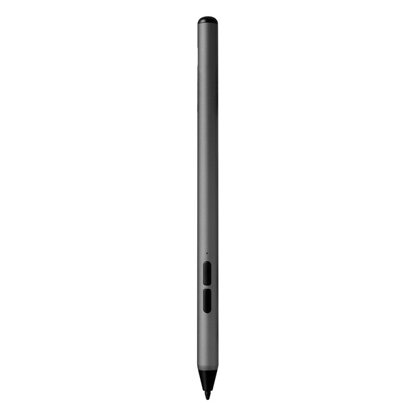 Zagg Stylus G2 Eingabestift für Google Chromebook, grau