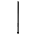 Zagg Stylus G2 Eingabestift für Google Chromebook, grau