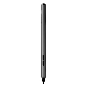Zagg Stylus G2 Eingabestift für Google Chromebook, grau